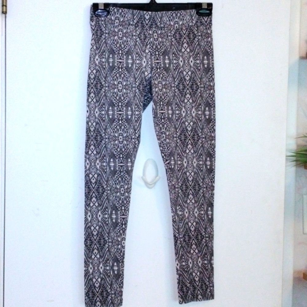 American Eagle Leggings